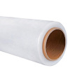 Wholesale lldpe shrink stretch ceiling film pallet wrap